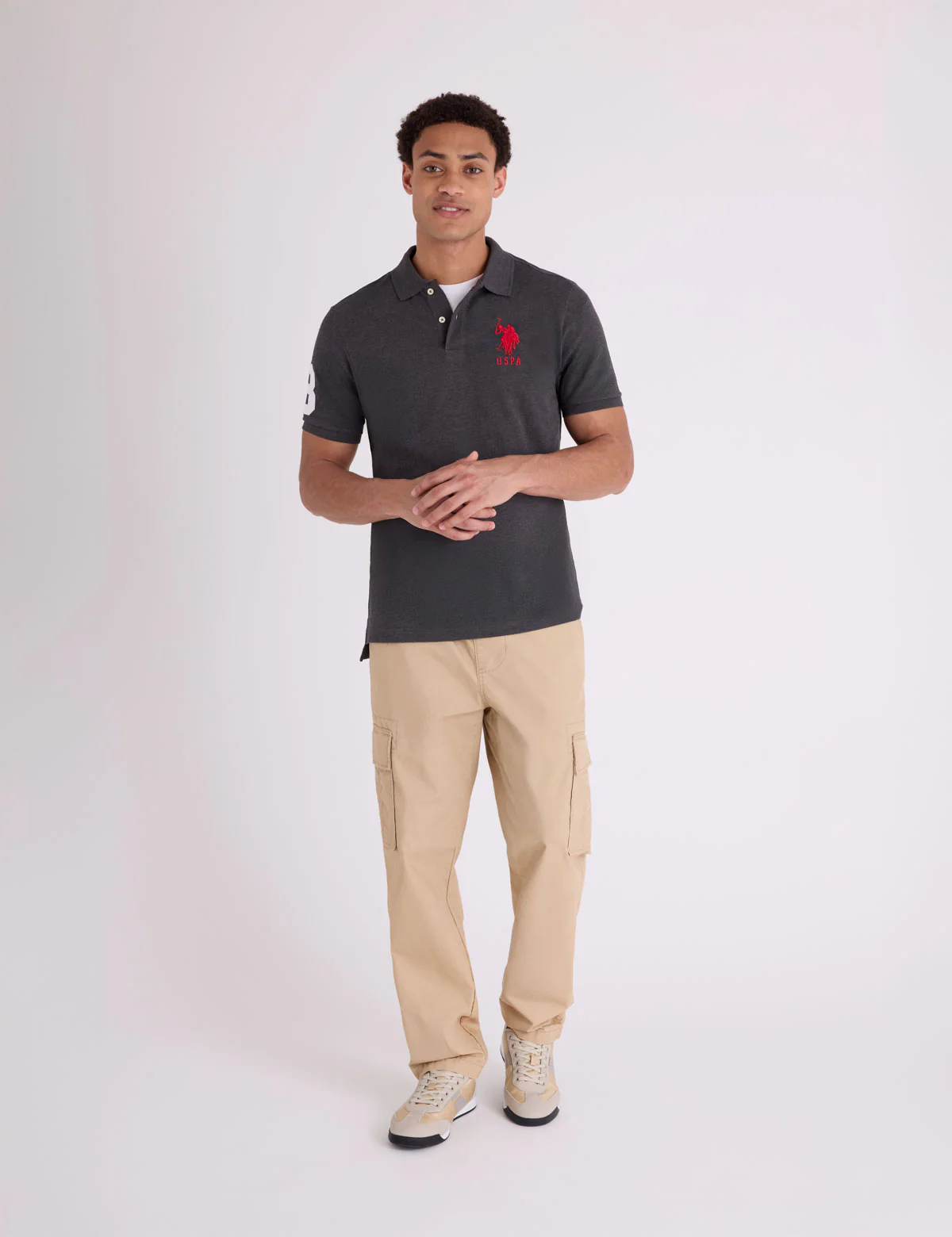 Product image 27
