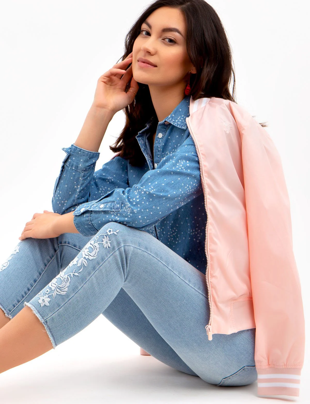Product image 14