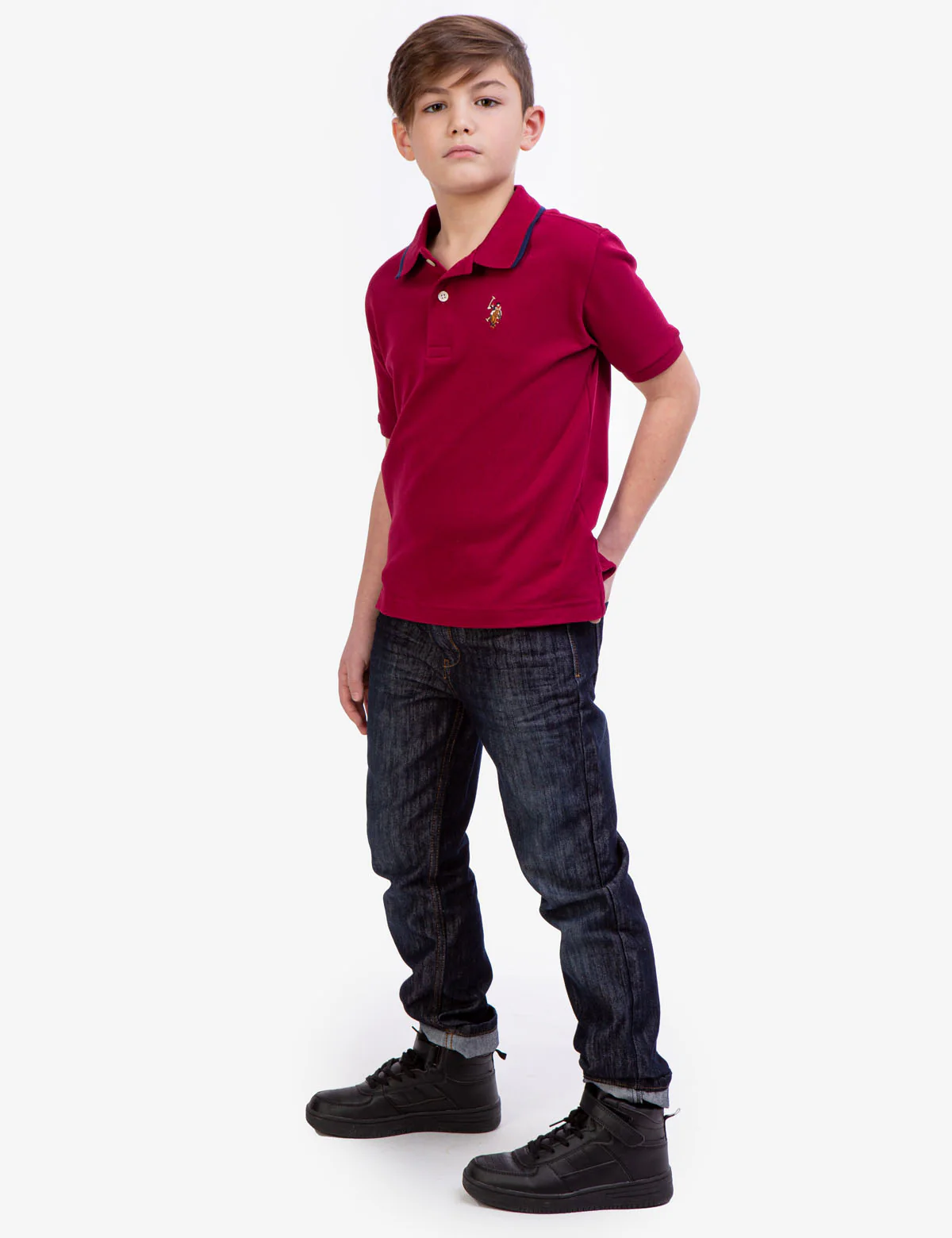 Product image 25