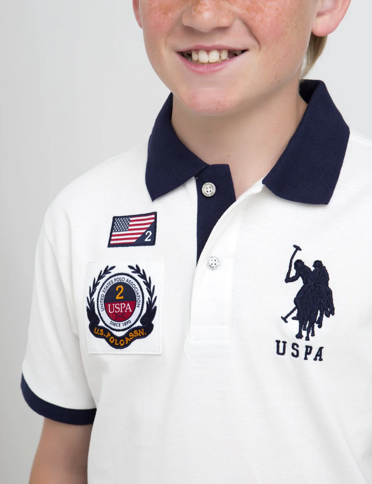 Product image 22