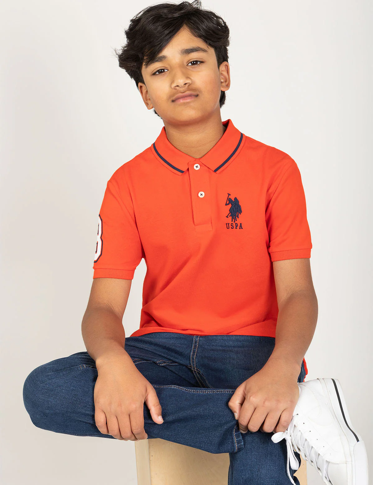 Product image 24