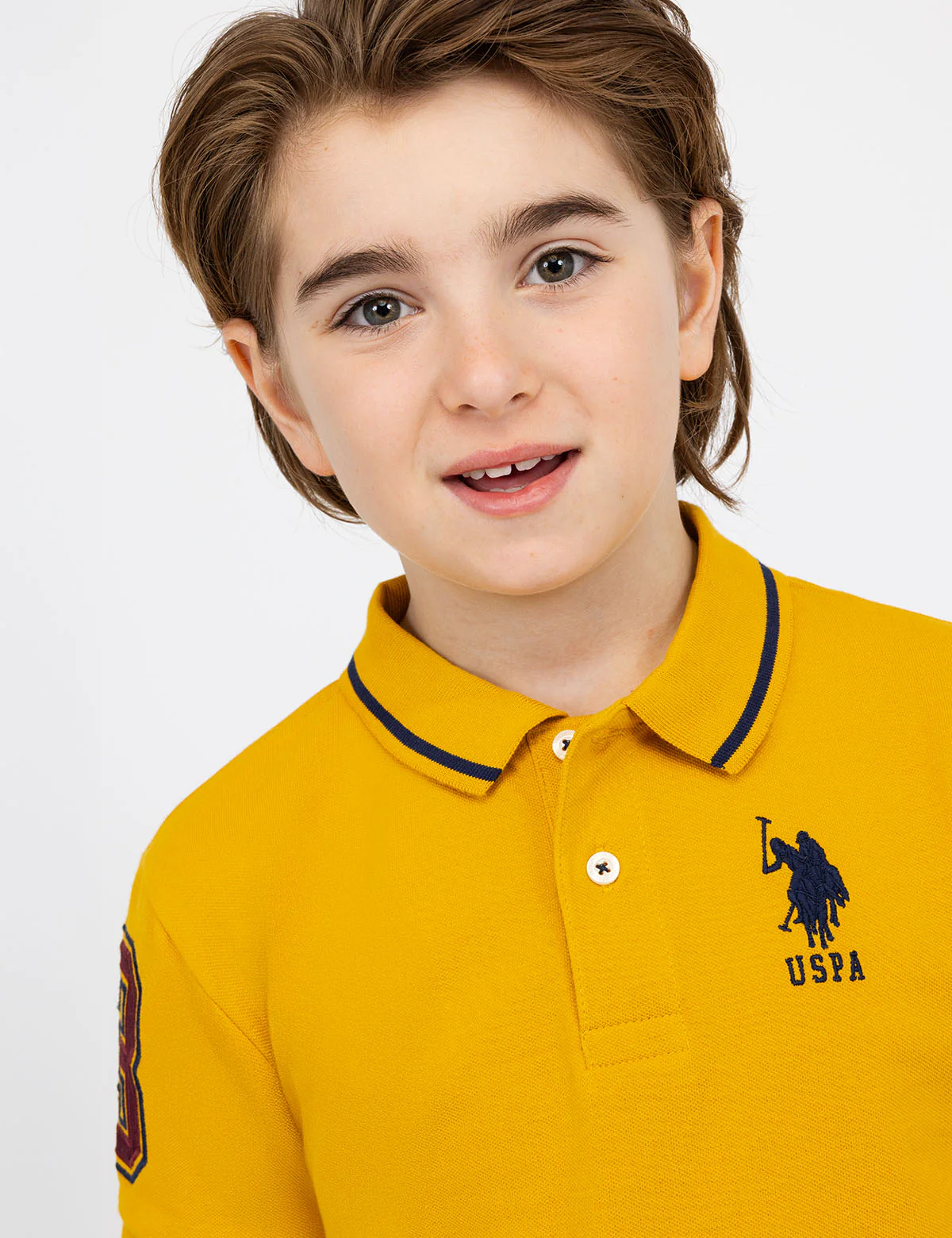 Product image 25