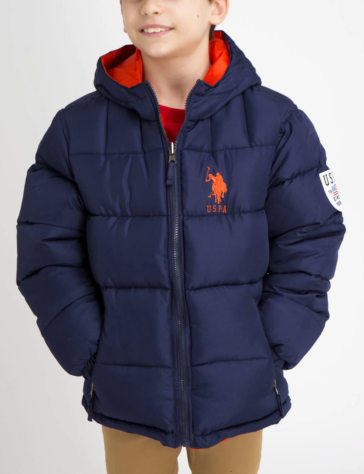 Product image 18