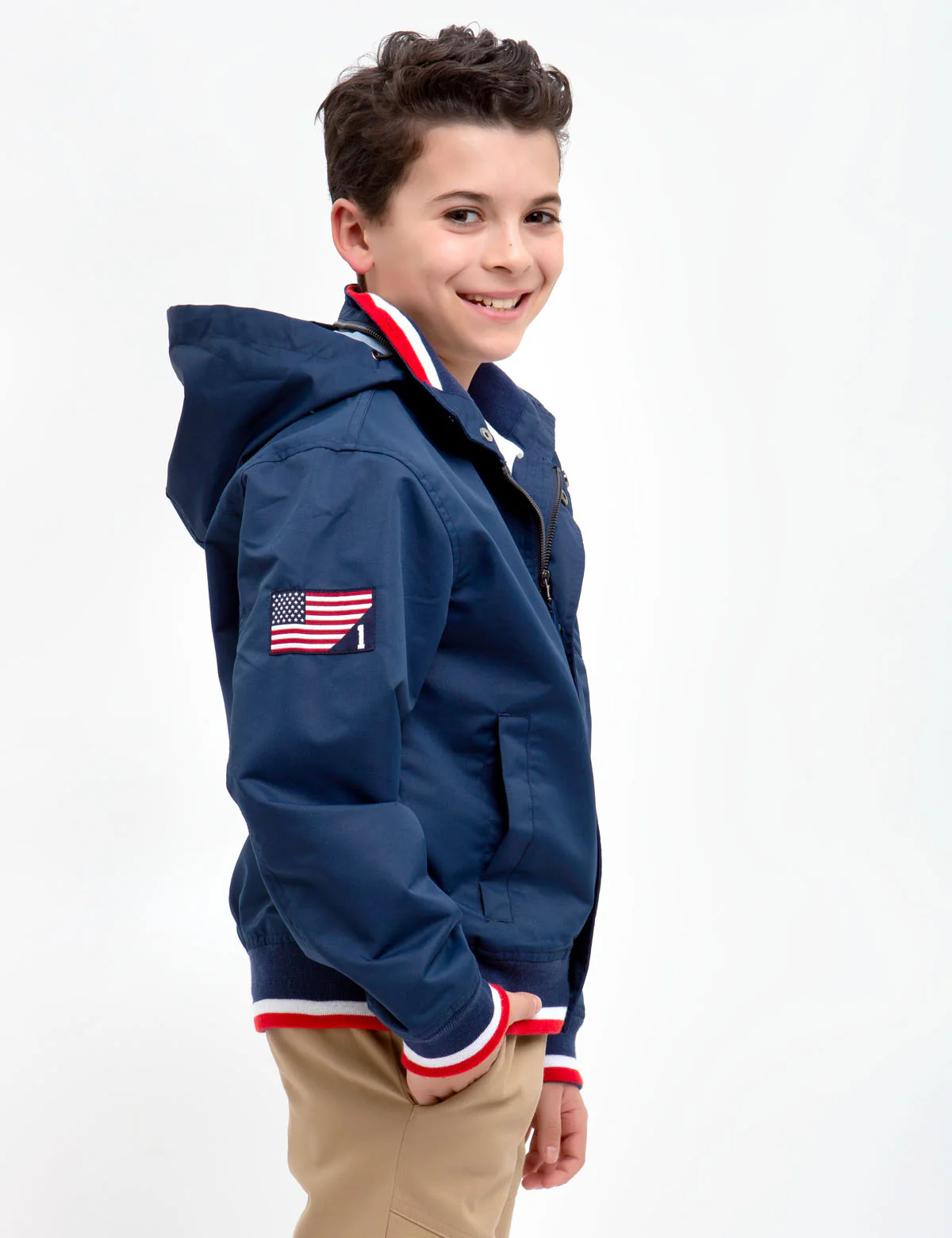 Product image 26