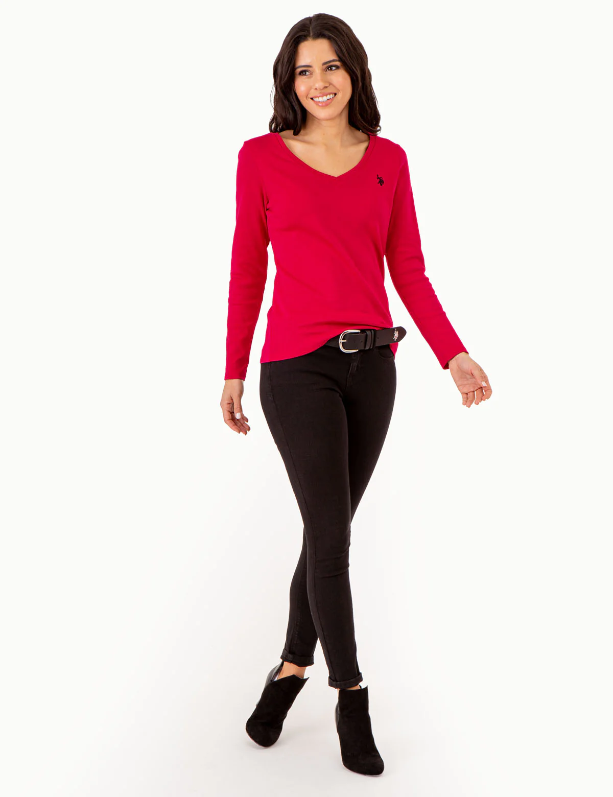 Product image 33