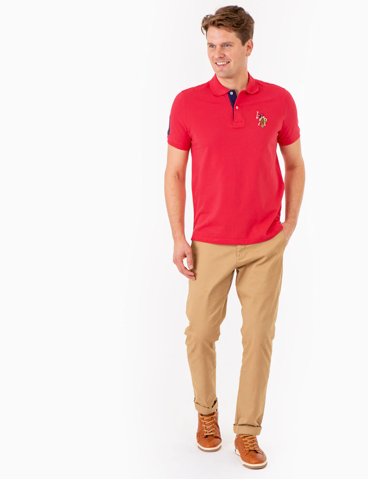 Product image 31