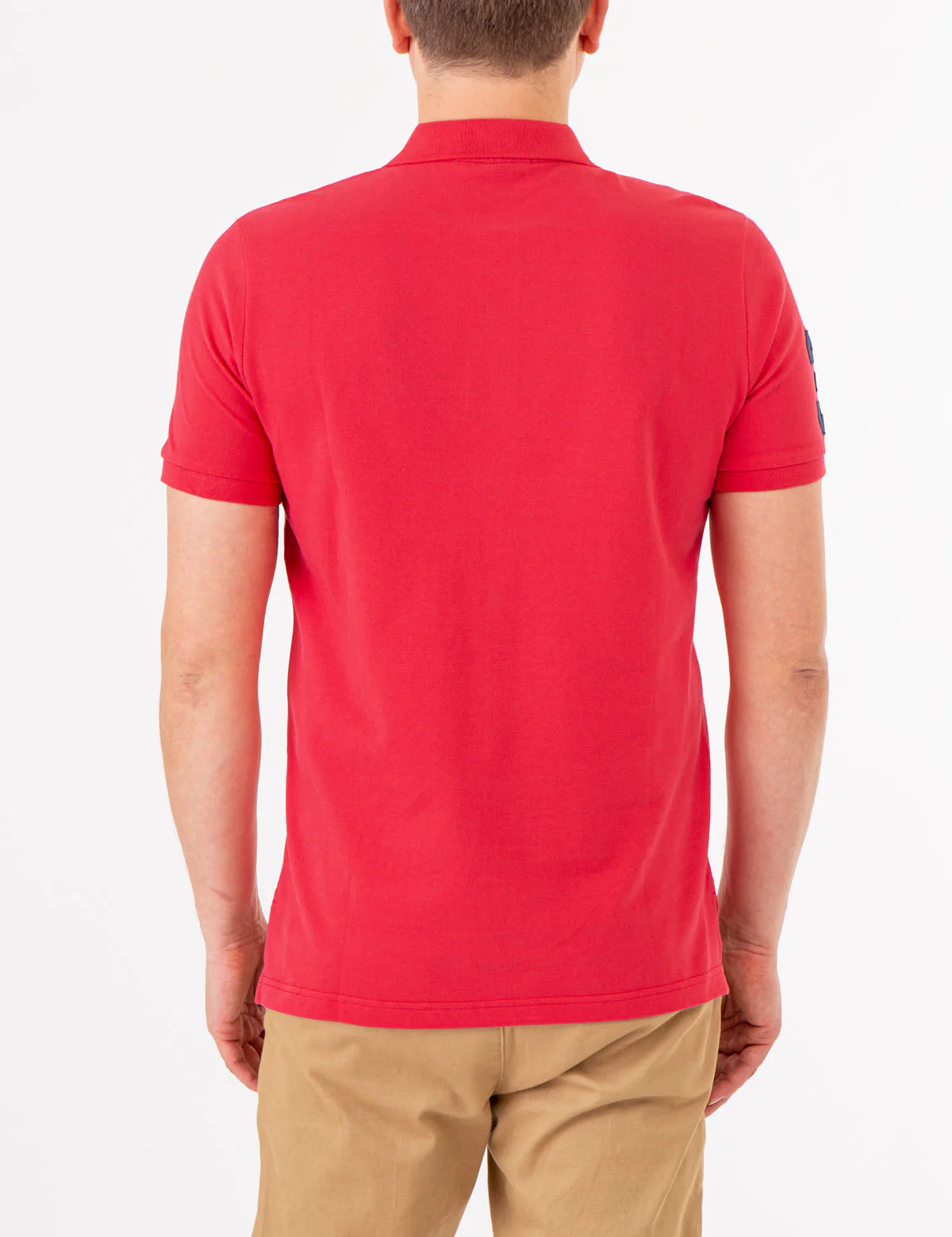 Product image 34