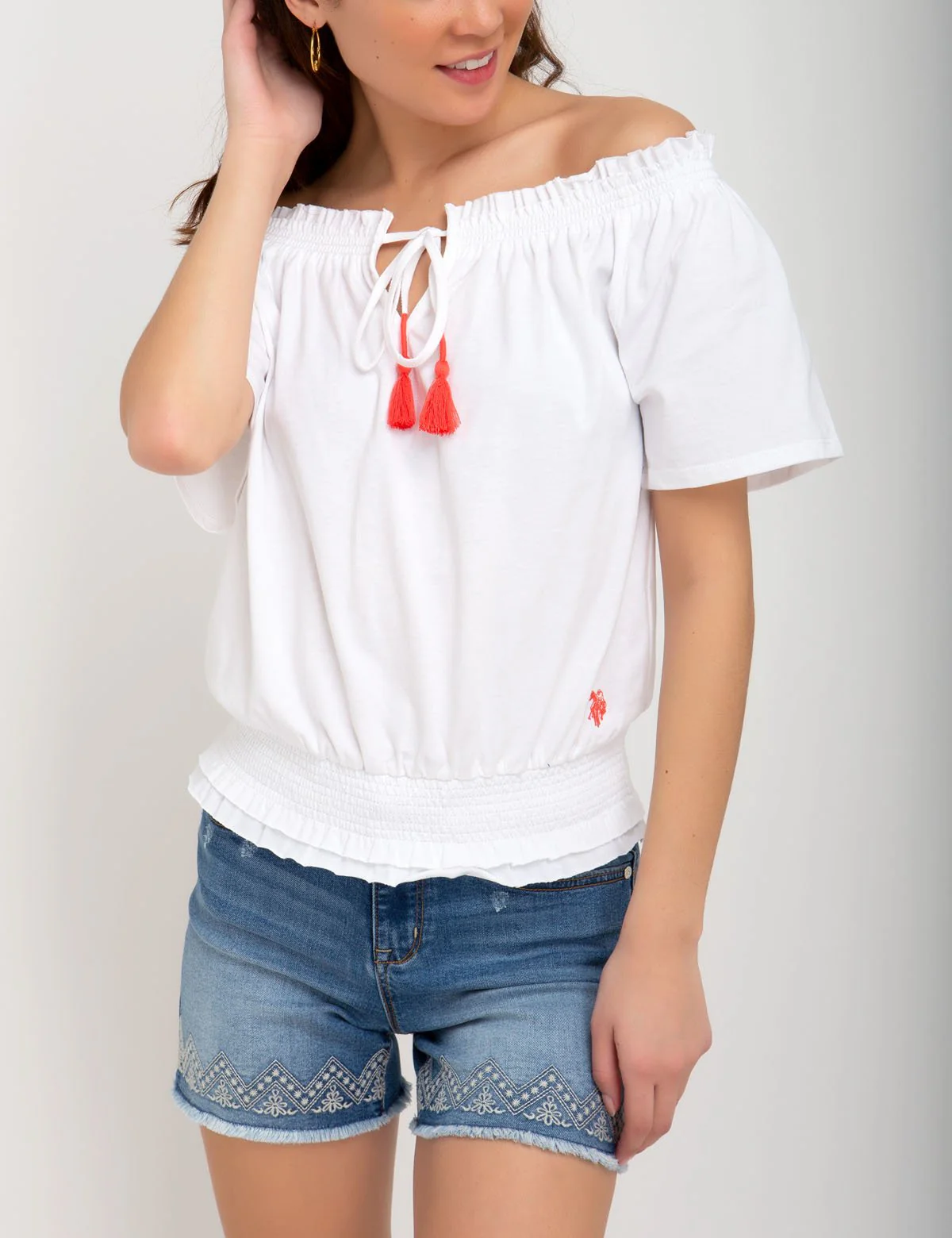 Product image 20
