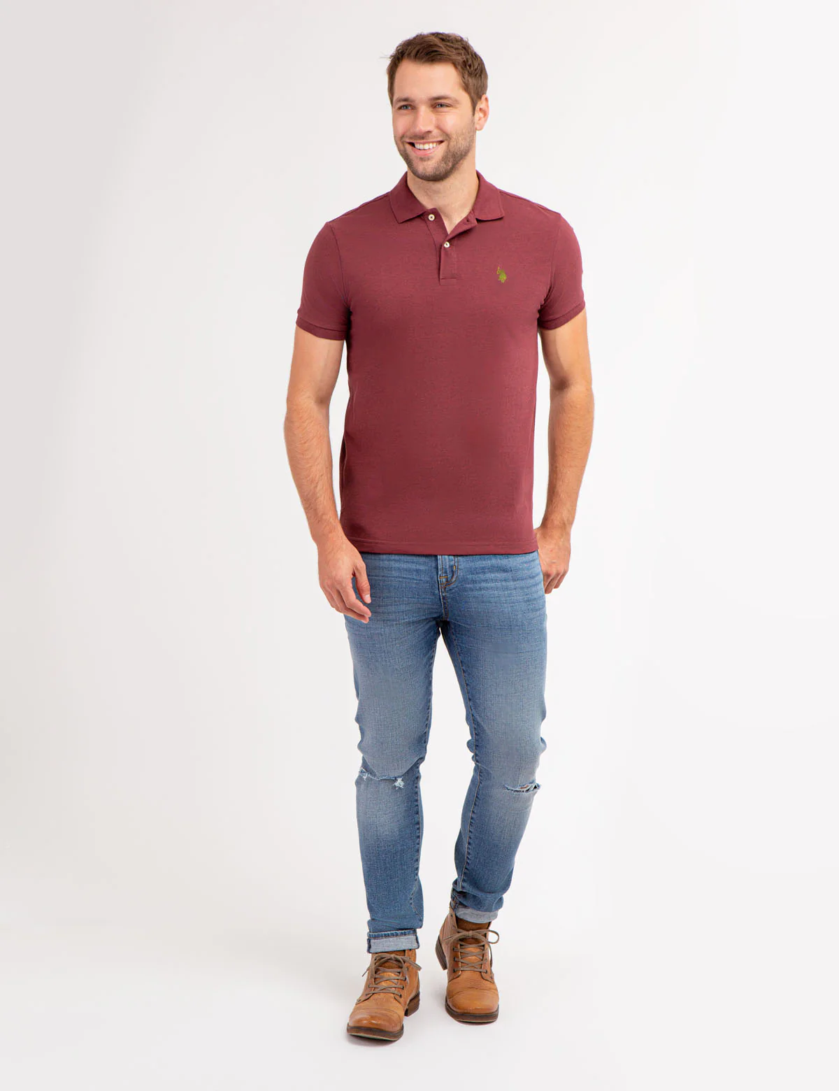 Product image 46