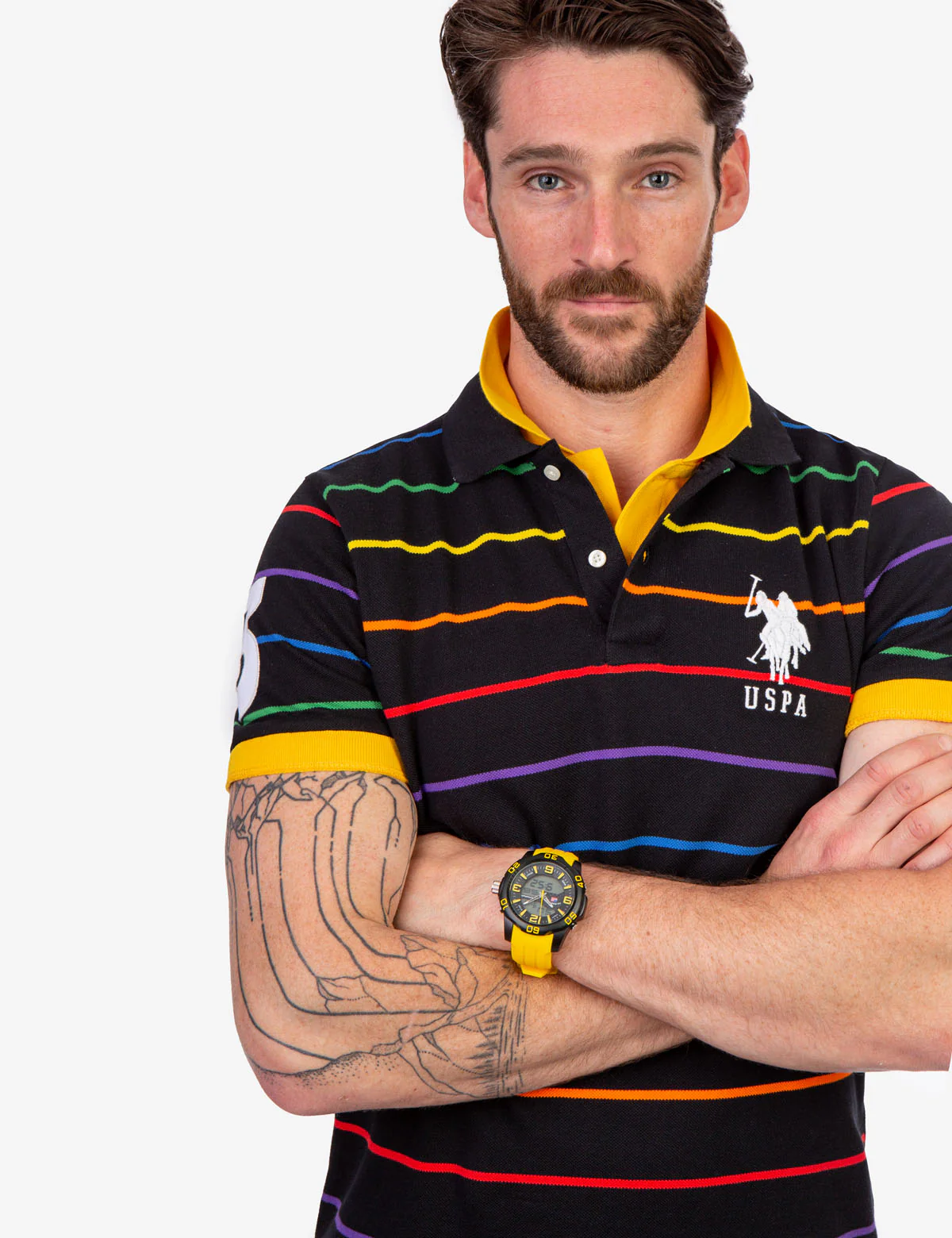 Product image 21
