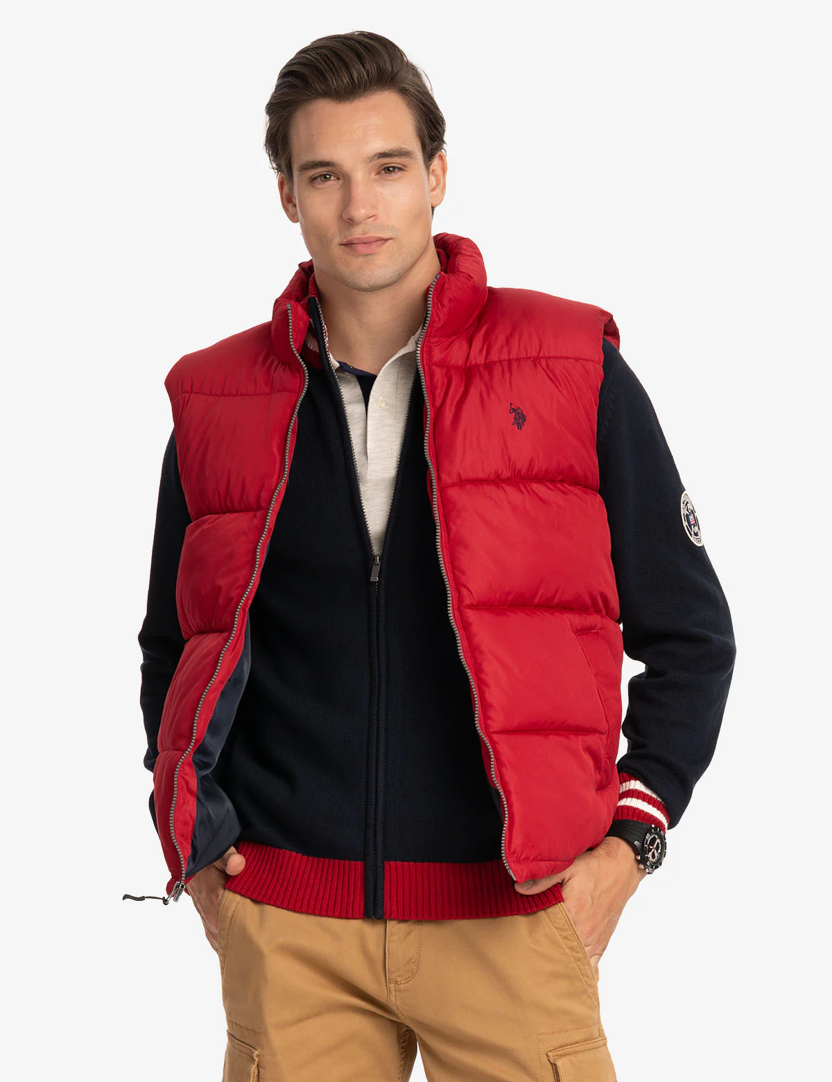 Product image 21