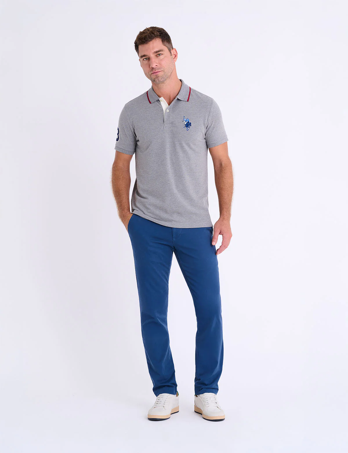 Product image 22