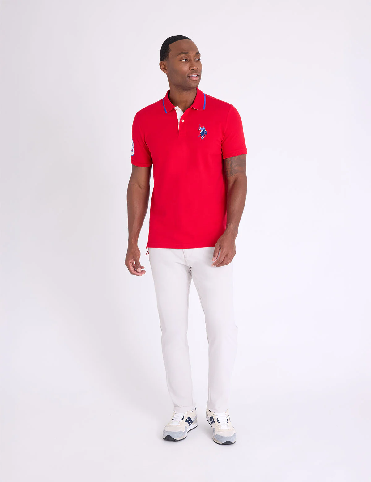 Product image 27