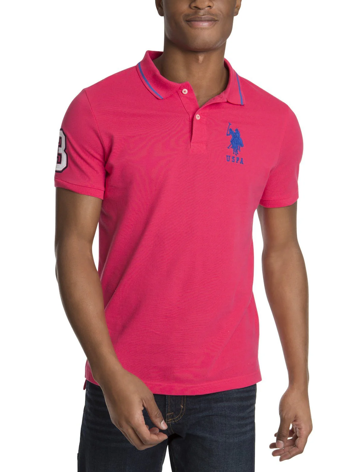 Product image 33