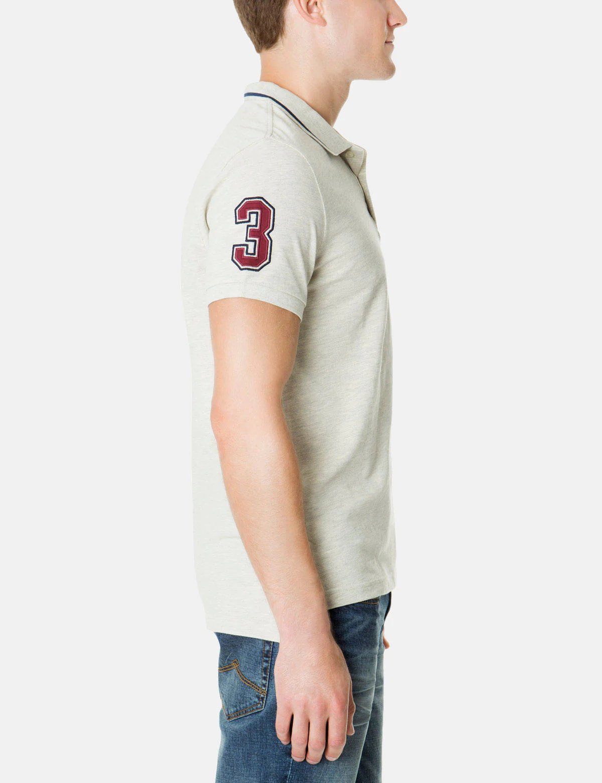 Product image 44