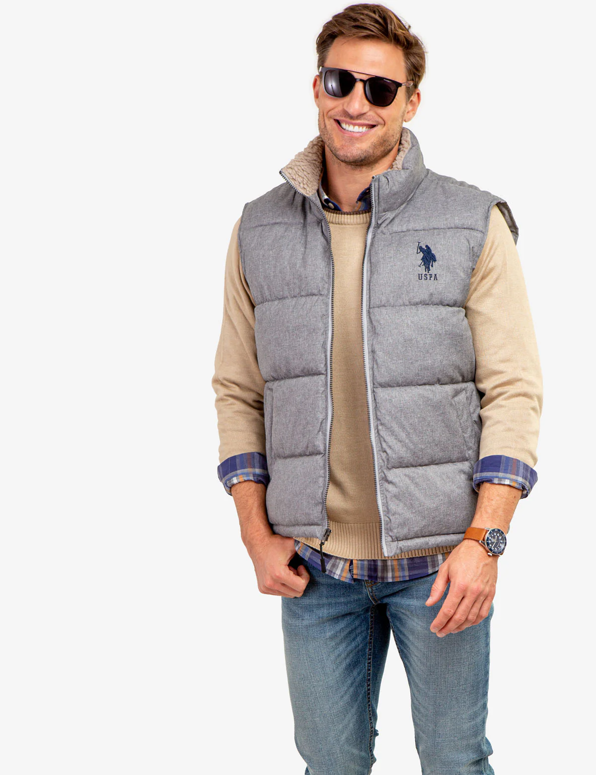 Product image 42