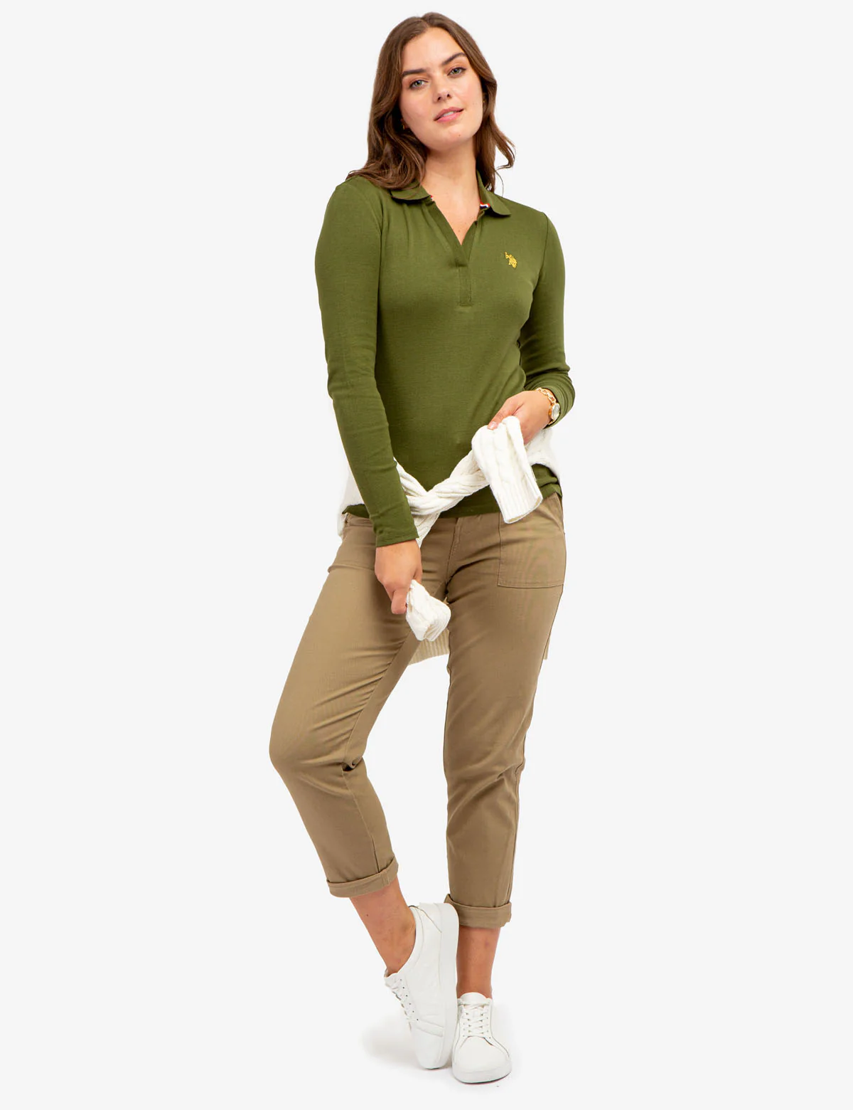 Product image 21
