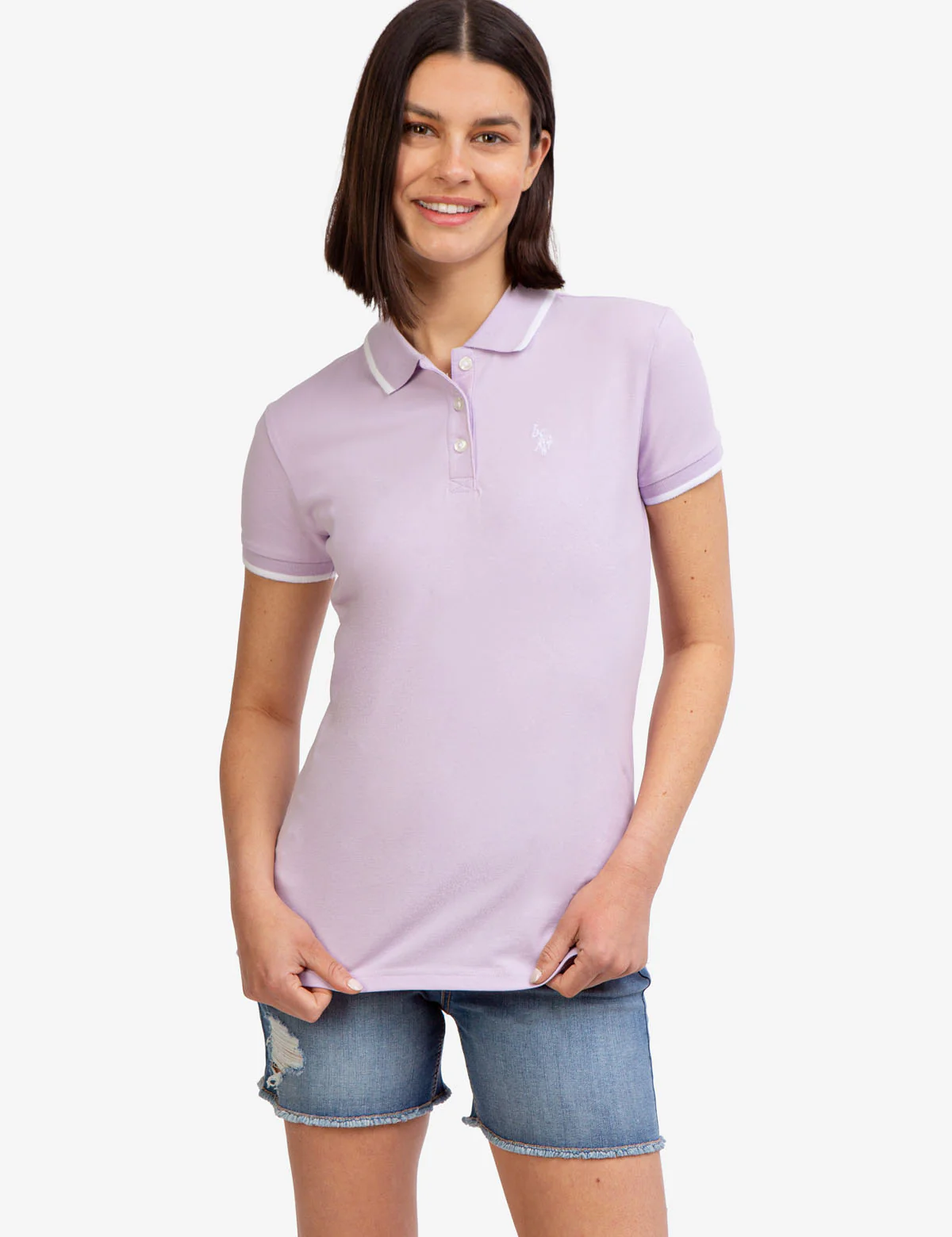 Product image 43