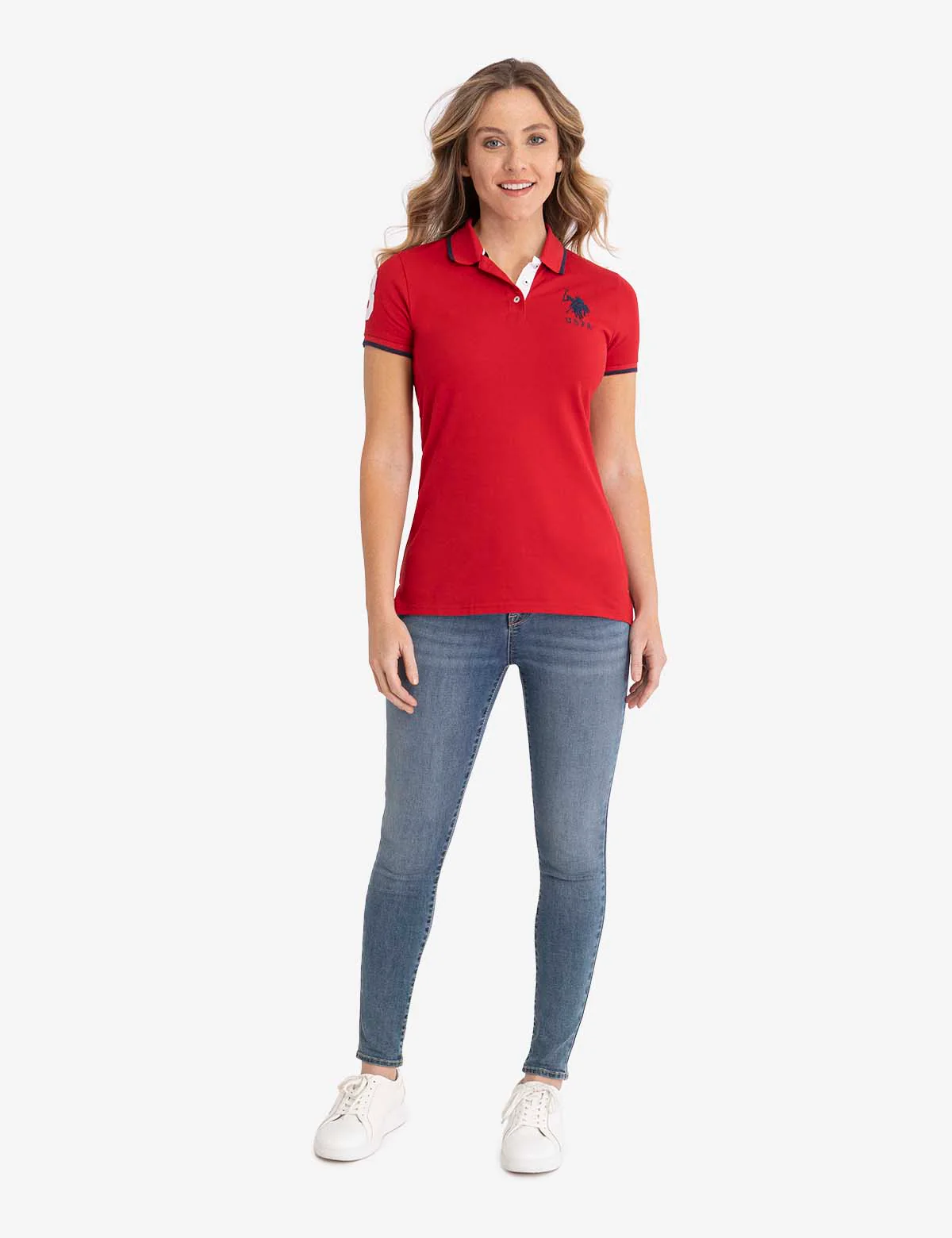 Product image 33